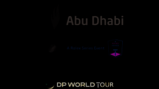 AD_Championship_DPWTC_POS_CMYK (image)