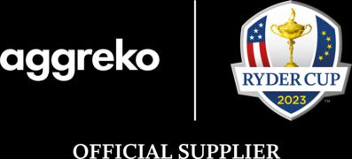 RC_Official_Supplier_Aggreko_2023_RGB_NEG (image)