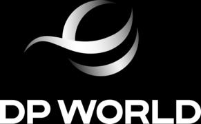 Upload_DP_World_Logo_WHITE_Vertical_RGB.png