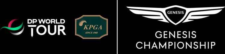 DPWT_Genesis Championship_Alternative Tournament Lockup_NEG_RGB (image)