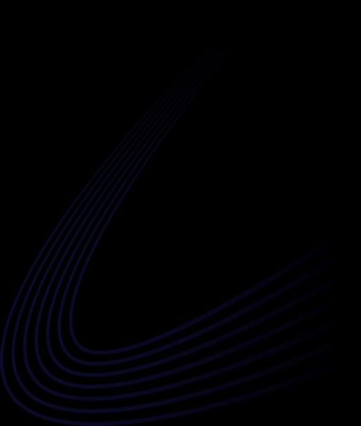 Media 113185 image