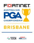 DPWT_Fortinet Australian PGA Championship_Positive_RGB (image)