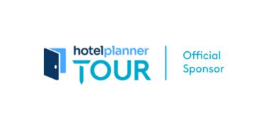 HPT - Official Sponsor Thumbnail (image)
