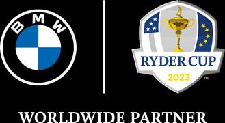 RC_Worldwide_Partner_BMW_2023_RGB_NEG COLOUR (image)