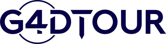Upload_G4D_LOGO_PRIMARY_ET_Core_Blue_RGB.png