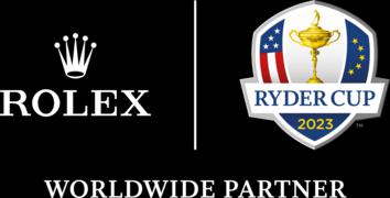 Upload_RC_Worldwide_Partner_Rolex_2023_RGB_NEG.png