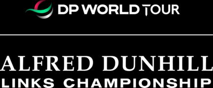 DPWT_ADLC_Tournament Lockup_NEG_RGB (image)