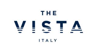 The Vista Logo_POS_Italy (image)