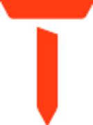 Upload_DPWT_Tee_Orange_RGB.AW.svg