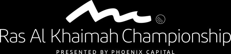Upload_RAK Championship Logo_Secondary_Stacked Central_White_RGB-01.png