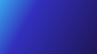 Closing_Swing_Gradient-3 (image)