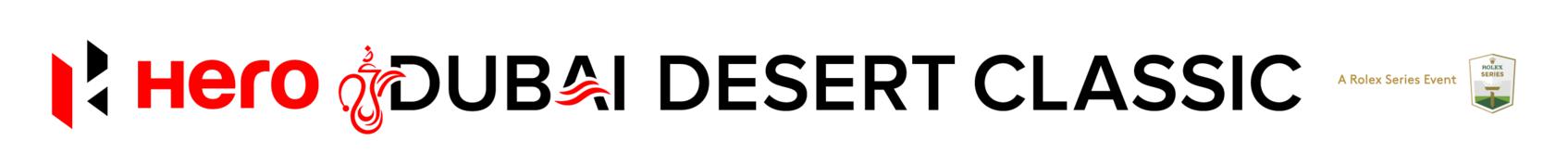 HDDC23-LOGO-Linear-RS-POS-RGB (image)