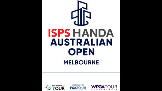 DPWT_ISPS Handa Australian Open_Positive_RGB (image)