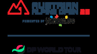 DPWT_Austrian_Alpine_Open_POS_RGB (image)