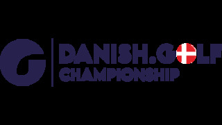 DanishGolfChampionship_Landscape_RGB_POS (image)