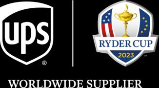 RC_Worldwide_Supplier_UPS_2023_RGB_NEG (image)