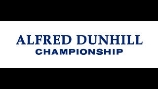 AlfredDunhill_Championship_Primary_Landscape_RGB (image)