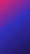 European_Swing_Gradient-2 (image)