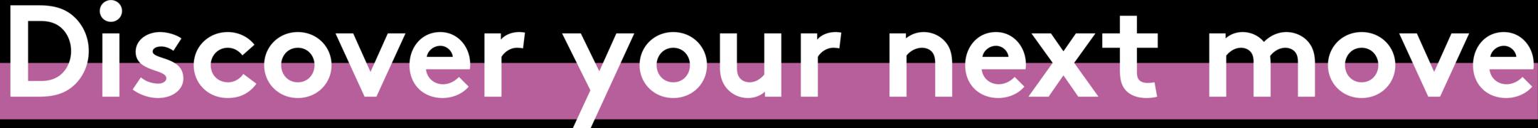 Golf Futures - Headline - White - CMYK (image)