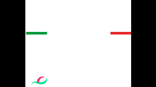 DPWT_Italian Open_RGB_NEG (image)