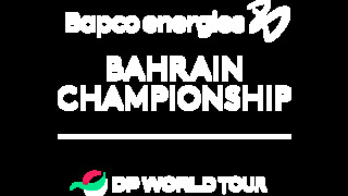 Be_BahrainChampionship_NEG_RGB (image)