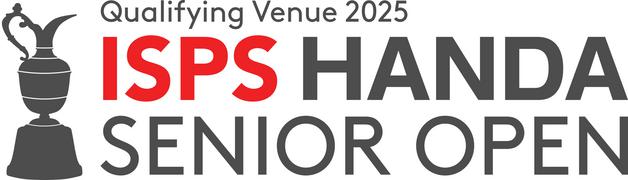 ISPS HANDA_Senior Open_Qualifying_2025_RGB_POS (image)