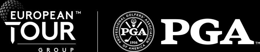 Upload_ETG_PGA_NEG.png