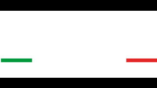 Italian Open_Date_RGB_NEG (image)