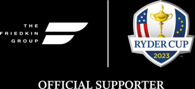 RC_Official_Supporter_The Friedkin Group_2023_RGB_NEG (image)