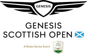 Upload_Genesis_ScottisOpen_Stacked_POS_RGB.png