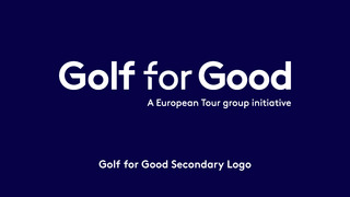 Brand Hub_ETG Thumbnails_Page_23 (image)