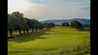 GettyImages-1409665651 (image)