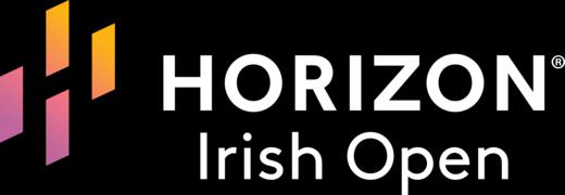 Horizon_IO_Logo_Full_Colour_White_Text_RGB (image)