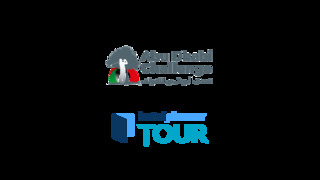 AbuDhabi_HPT_Pos (image)