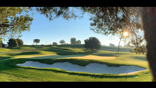 Upload_Hole 1 (1).jpg