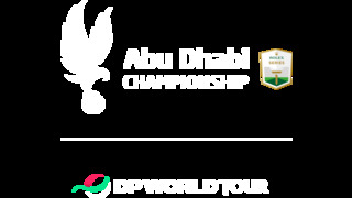 AD_Championship_DPWTC_NEG_RGB (image)