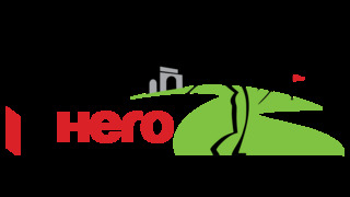 Hero Indian Open Logo_RGB_Pos (image)