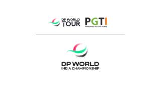 DPWIC_Tournament Lockup_Primary_Thumb (image)