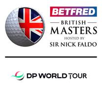 DPWT_Betfred British Masters_Positive_RGB (image)
