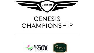 DPWT_KPGA_GenChampionship_POS_CMYK (image)