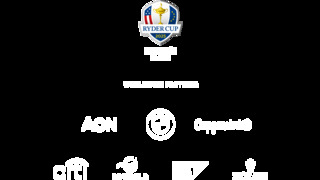 RC_2025_7PartnerStack_RGB_NEG_BB (image)