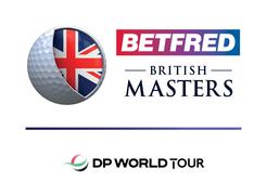 Upload_BetFred_DPWTC Press header 3.jpg