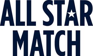 RC_AllStarMatch_RGB_Positive_Navy_Stacked_NoRC (image)