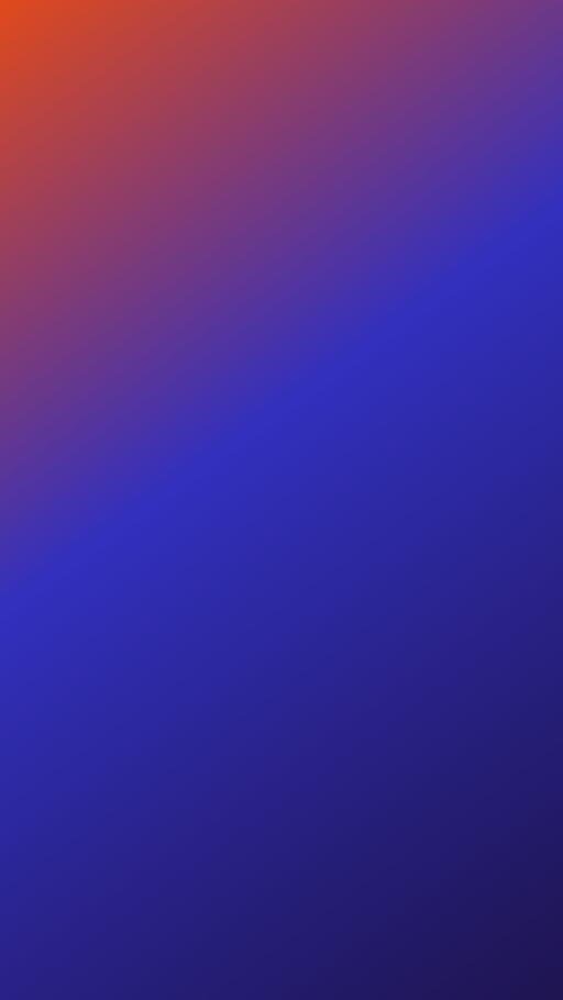 Media 113125 image