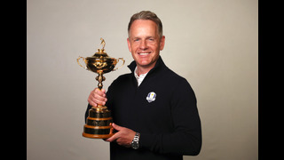 GettyImages-1820285938 (image)