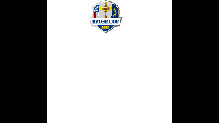 RC_2025_6PartnerStack_RGB_NEG (image)