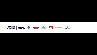 DPWT_Sponsor_Strip_POS_RGB (image)