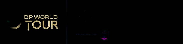 DPWT_BMW PGA Championship_Lockup_Alternative_RS Text_POS_CMYK (image)