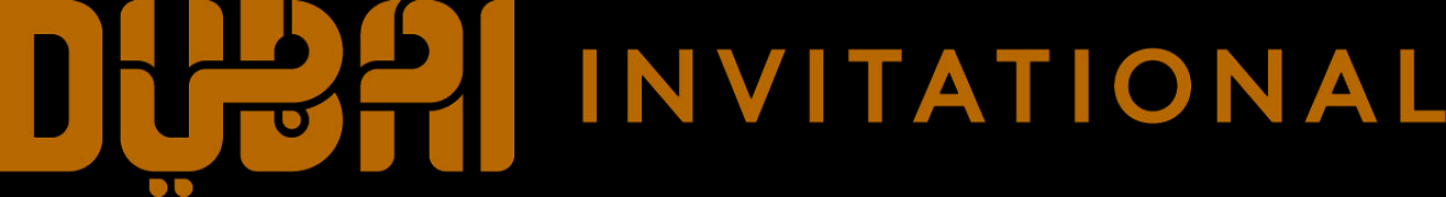 DUBAI_Invitational_Secondary_POS_CMYK (image)
