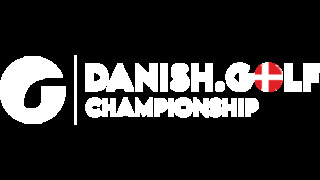 DanishGolfChampionship_Landscape_RGB_NEG (image)
